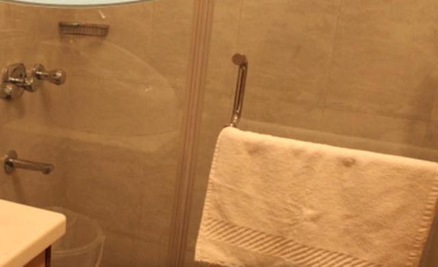 Hotel Avana Dzsaipur Szoba fotó