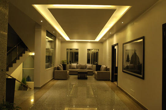 Hotel Avana Dzsaipur Kültér fotó